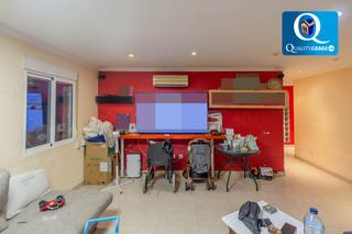 Apartament a Carolinas Altas. Apartamento en venta en carolinas altas, 3 dormitorios.