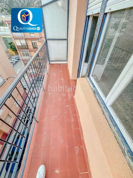 Foto 0dab79c1-b908-497e-8837-b9216984f7e0. Appartamento in Xixona