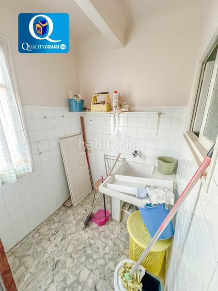 Foto 0e2a8fb6-c8d4-453f-ac33-a6dceae4366a. Appartamento in Xixona