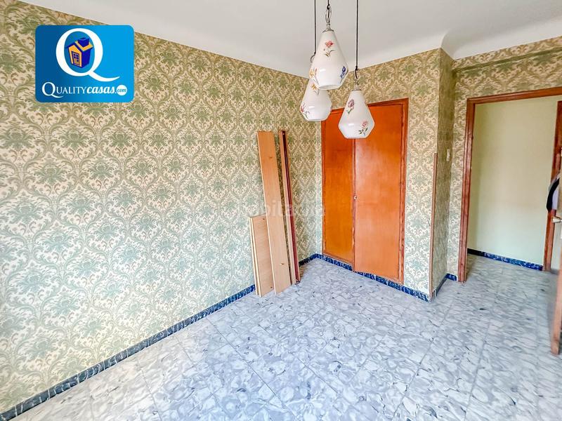 Foto 12036073-3b4b-4337-a256-3b7af4a49d00. Appartamento in Xixona