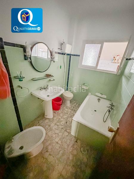 Foto 16878807-7966-47ea-8279-2585aceb5033. Appartamento in Xixona