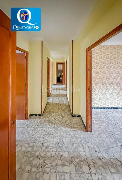 Foto 1d71cd69-454a-4bb9-82fd-fd2ef52eb748. Appartamento in Xixona