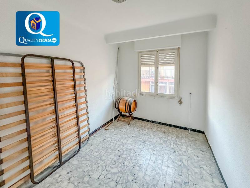 Foto 21d6327c-39ef-418a-a967-2a9bddfaa42b. Appartamento in Xixona