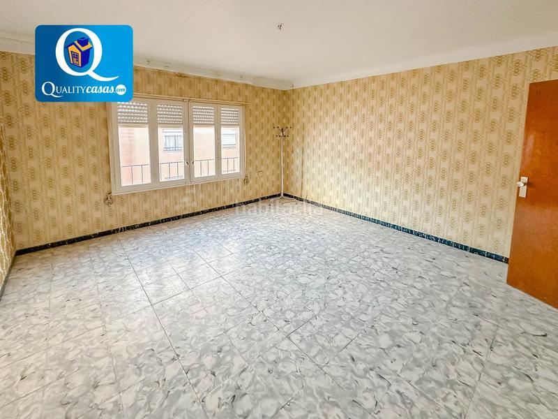 Foto 410a61f5-3f32-4450-b843-b9e886852351. Appartamento in Xixona