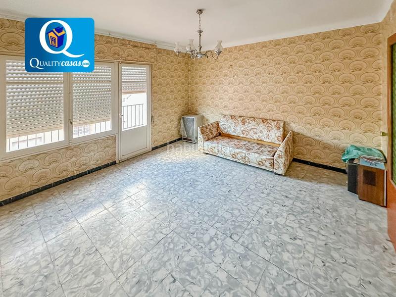 Foto 66d22a91-3e66-40a4-b040-8cd808683374. Appartamento in Xixona