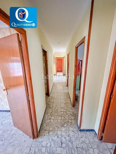 Foto 74d9841c-3fea-4999-87da-68cf50242db6. Appartamento in Xixona