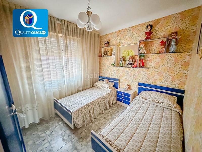 Foto 7660361c-e9c6-40f1-8070-f010a19b0baa. Appartamento in Xixona