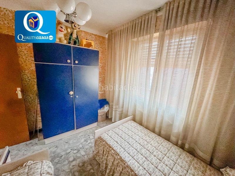 Foto 768d01ff-a377-4259-8829-ee4e8f3899b6. Appartamento in Xixona