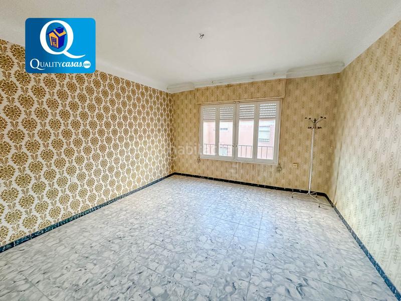 Foto 7c1d361a-1492-4495-aefc-588a00fe846b. Appartamento in Xixona