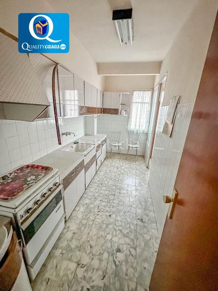 Foto a36376b4-3fbe-470e-a53c-61fdee694f0b. Appartamento in Xixona