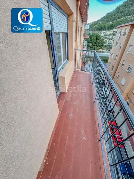 Foto ac8a4da5-ff6a-46d8-b164-4a3d9ee88b48. Appartamento in Xixona