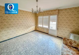 Appartement à Xixona. Piso en venta en jijonaxixona, 3 dormitorios.