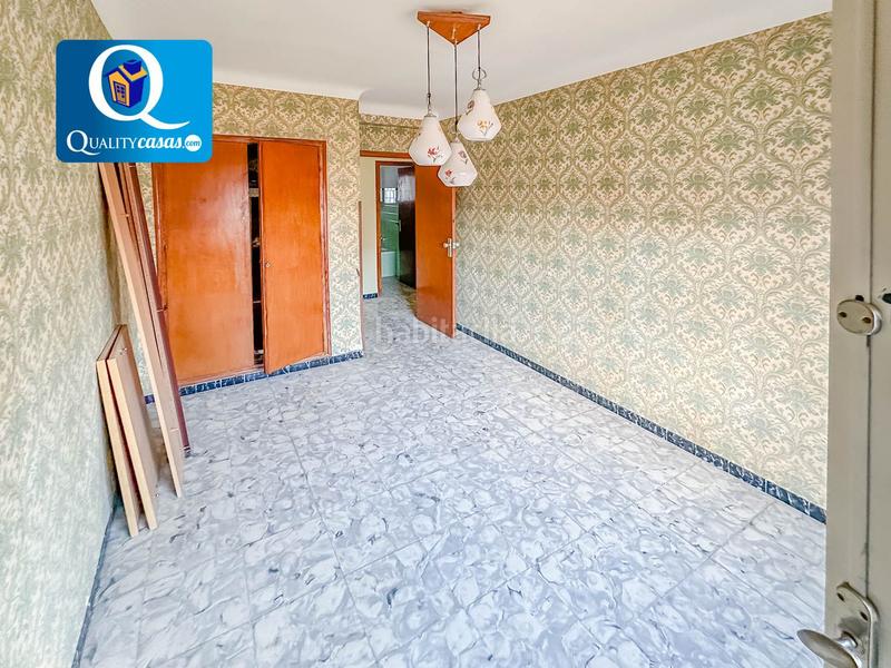 Foto ca634589-328a-474c-8824-436486cdc5ee. Appartamento in Xixona