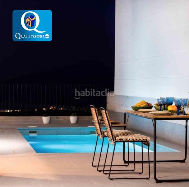 Foto 386d72dd-b5bc-4adb-90f6-c7aa7456648c. Chalet villa en venta , 3 dormitorios. en Polop