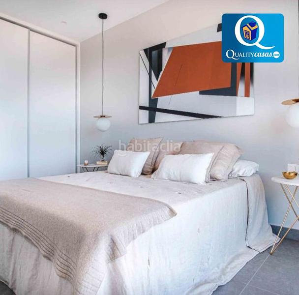 Foto 65aa64e1-8ec0-4bfe-b148-28ca01662293. Chalet villa en venta , 3 dormitorios. en Polop