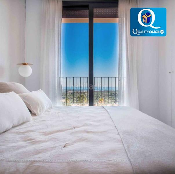 Foto 929f33b8-6a3a-400a-bc36-6c1278e99e06. Chalet villa en venta , 3 dormitorios. en Polop