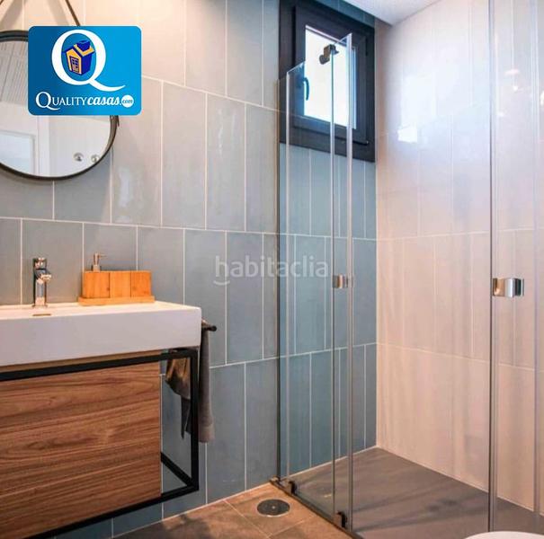 Foto 9397f7b6-8d55-41a7-9392-8df042e1ebda. Chalet villa en venta , 3 dormitorios. en Polop