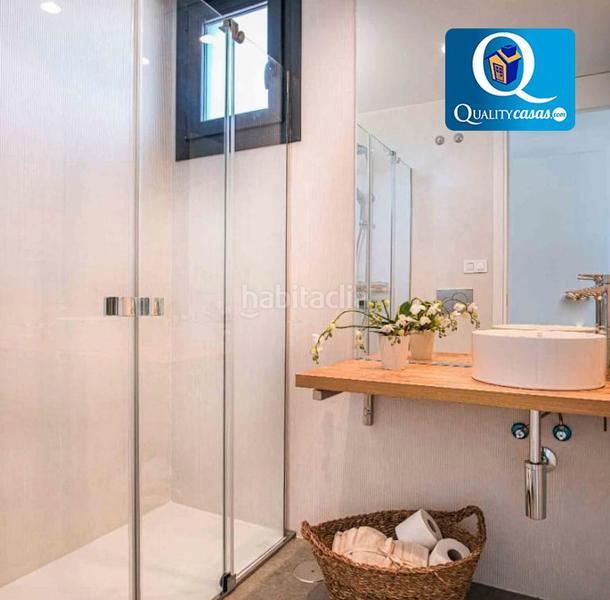 Foto d76b7a65-adf0-4f94-b315-da4a9ed95c9f. Chalet villa en venta , 3 dormitorios. en Polop