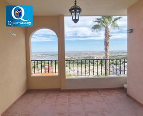 Piso en Bonalba-Cotoveta. Piso en venta en bonalba, 2 dormitorios.