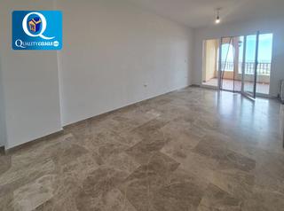 Apartamento en Bonalba-Cotoveta. Apartamento en venta en bonalba, 2 dormitorios.