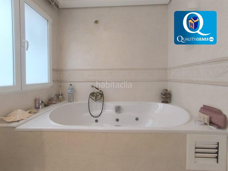 Foto 61b01872-a6aa-412d-94c5-25418c88bc98. Attico in Plaza Castelar - Mercado Central Elda