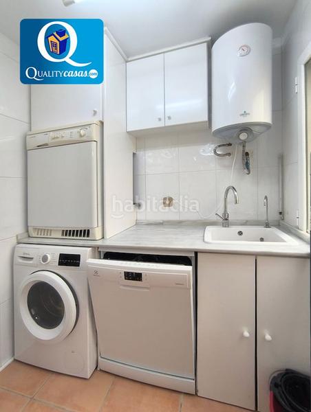 Foto 66766350-3d4b-4682-a284-944a1b6e1f76. Attico in Plaza Castelar - Mercado Central Elda