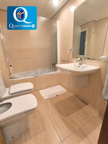 Foto da02f137-5308-4a39-a4e0-ddc012ced581. Attico in Plaza Castelar - Mercado Central Elda