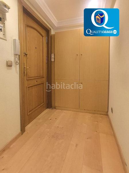 Foto eceed3e5-1340-4ece-9d00-4dd77659351d. Attico in Plaza Castelar - Mercado Central Elda