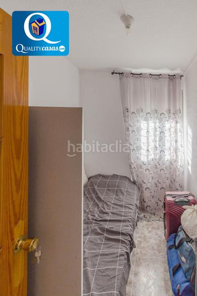 Foto 4b81f082-9633-44d5-b95f-b6073b62b98e. Flat in Juan XXIII Alicante