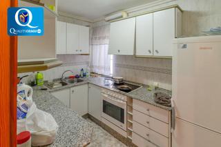 Pis a Juan XXIII. Piso en venta en juan xxiii, 5 dormitorios.
