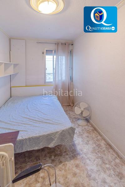 Foto b2aad0e0-989b-4f12-9f15-652c00bf945d. Flat in Juan XXIII Alicante