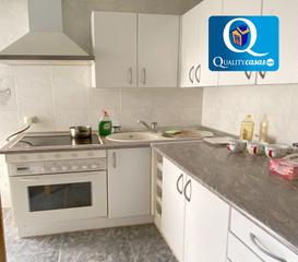 Appartamento in Juan XXIII. Piso en venta en parque avenidas, 5 dormitorios.