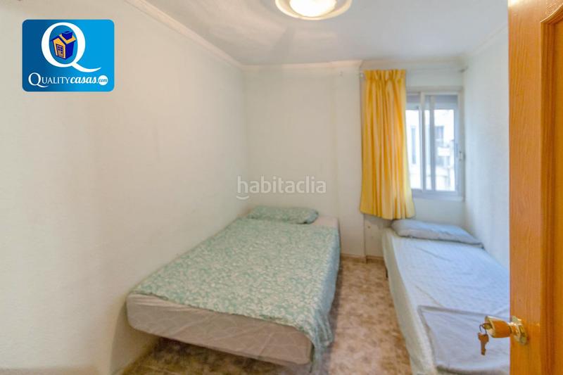 Foto 0364a11b-3f1a-4acb-b576-6d3abbcc82af. Appartement in Juan XXIII Alicante