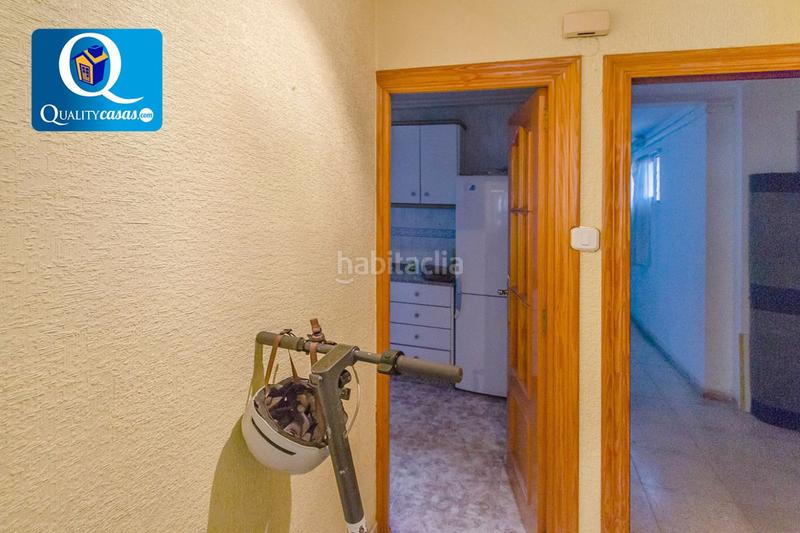 Foto 10503dae-cb17-4833-81d6-68076e8199ed. Appartement in Juan XXIII Alicante