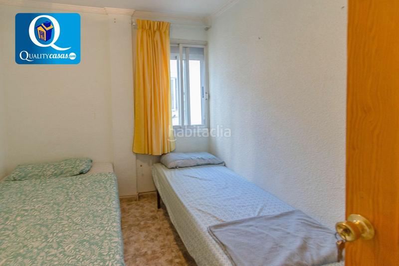 Foto 25d5b4d1-03c4-4b21-852e-932bf412a306. Appartement in Juan XXIII Alicante