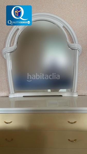 Foto 2d96daa0-f254-435c-bdea-49c7d625ca7a. Appartement in Juan XXIII Alicante