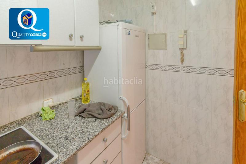 Foto 5877661a-0607-4566-8735-26734bb9d099. Appartement in Juan XXIII Alicante