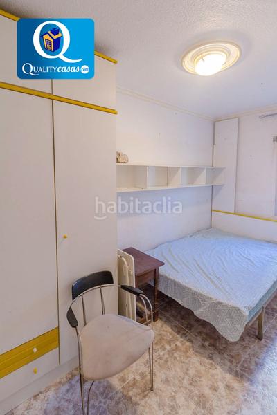 Foto 81de42eb-c691-4e90-a210-3f8db68d7a70. Appartement in Juan XXIII Alicante