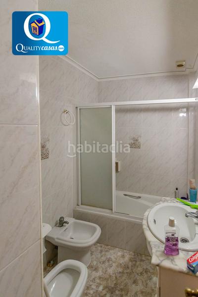 Foto aacf6358-84db-44cc-8cd4-eb0bbc5f9475. Appartement in Juan XXIII Alicante
