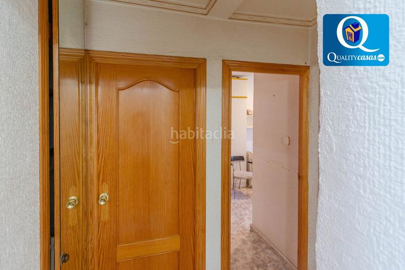 Foto c43eac11-2520-4b98-aac7-3e69fb743f68. Appartement in Juan XXIII Alicante