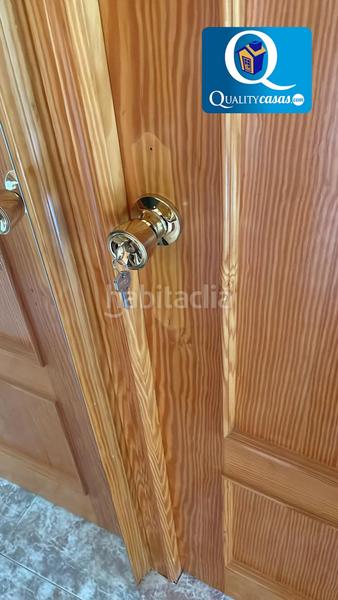 Foto cec525e0-5faa-4981-9d35-673eabf8ea9f. Appartement in Juan XXIII Alicante