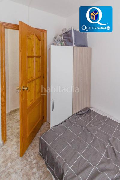 Foto d23f46e8-75cb-4c1e-aa13-86ca8b022510. Appartement in Juan XXIII Alicante