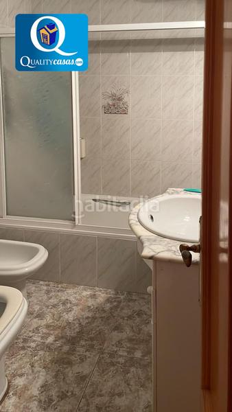 Foto ee493cfd-7338-464b-9238-7b924509b207. Appartement in Juan XXIII Alicante