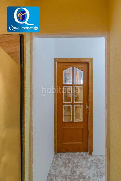 Foto ff17af56-7385-48de-964e-228d78a4029c. Appartement in Juan XXIII Alicante