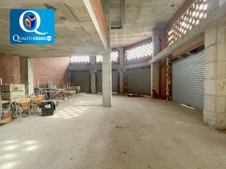 Local Comercial a Florida Baja