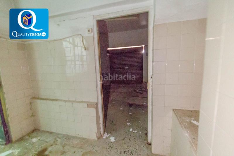 Foto 583527ba-6ffe-444c-8fd0-555c425448bd. Terreny residencial a Norte Sant Vicent del Raspeig