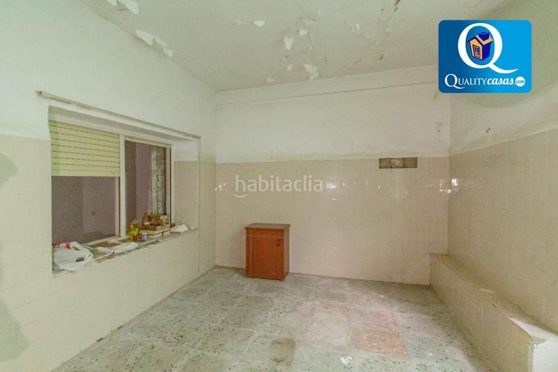 Foto 7bb2332e-3487-4c39-95fe-efe35fe4d3f5. Terreny residencial a Norte Sant Vicent del Raspeig