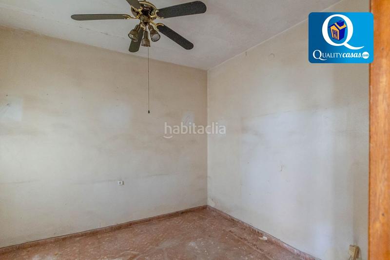 Foto 911bddc8-21eb-41c4-866e-e1cb09c5a0f0. Terreny residencial a Norte Sant Vicent del Raspeig