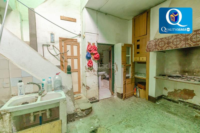 Foto 93e53e95-41fa-43c6-96f9-4985ce5250cb. Terreny residencial a Norte Sant Vicent del Raspeig