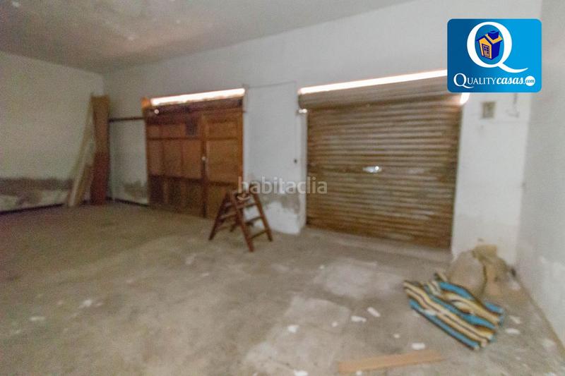 Foto ea5d1313-e19f-4c55-9fe7-e0e48f60e984. Terreny residencial a Norte Sant Vicent del Raspeig